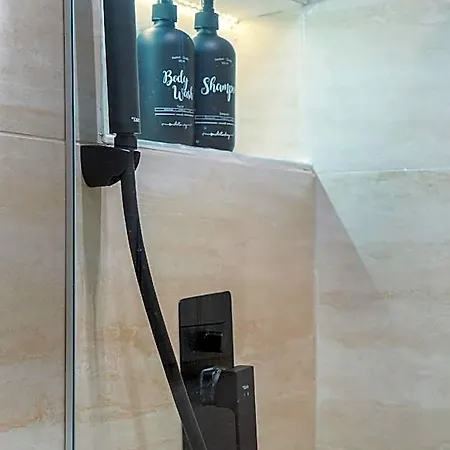Urban Quarters - Nevizade Istanbul