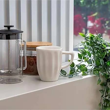 Hotel Urban Quarters - Nevizade Istanbul